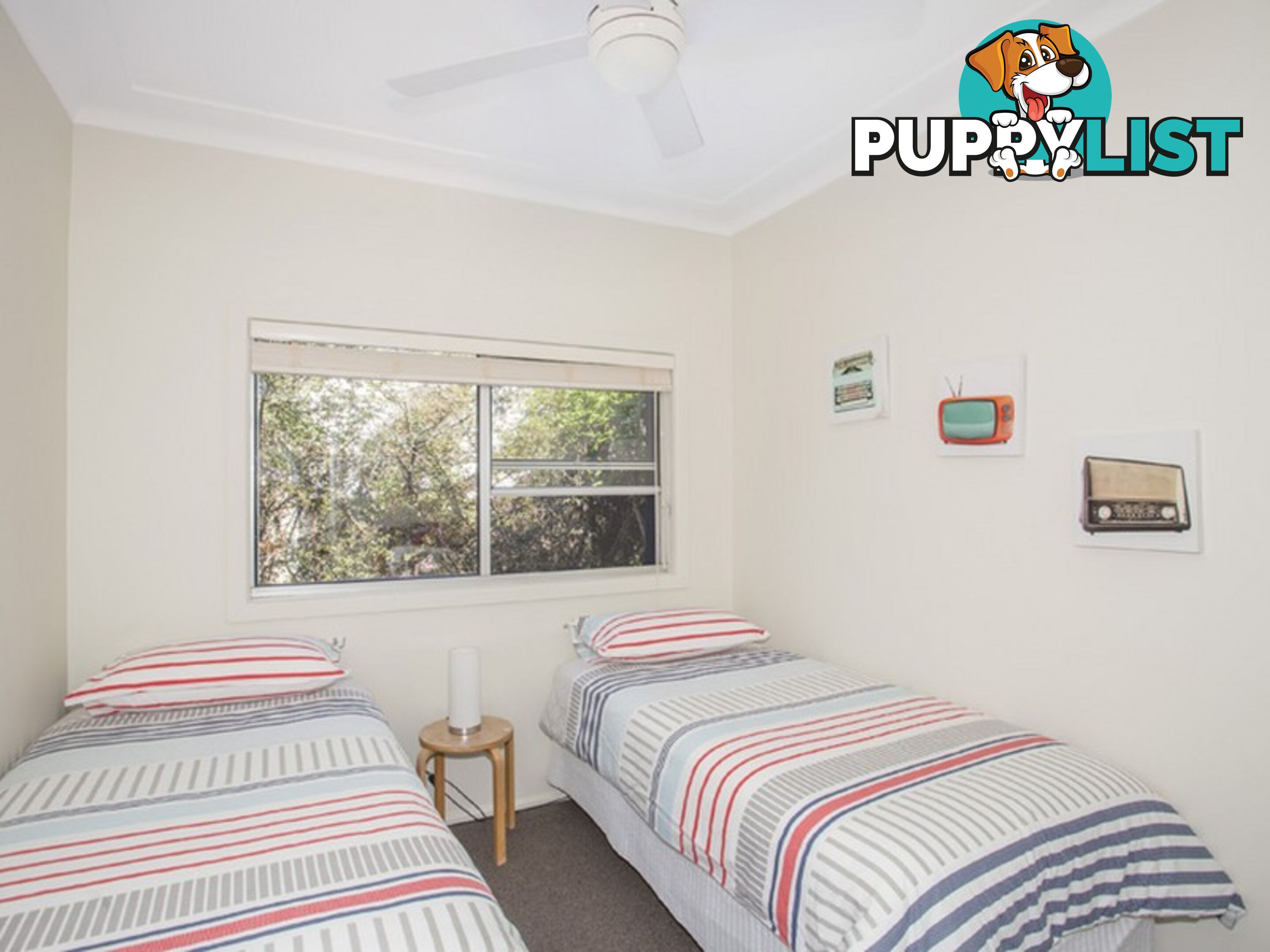 8 Normandy Street NARRAWALLEE NSW 2539