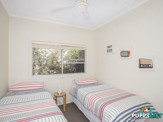 8 Normandy Street NARRAWALLEE NSW 2539