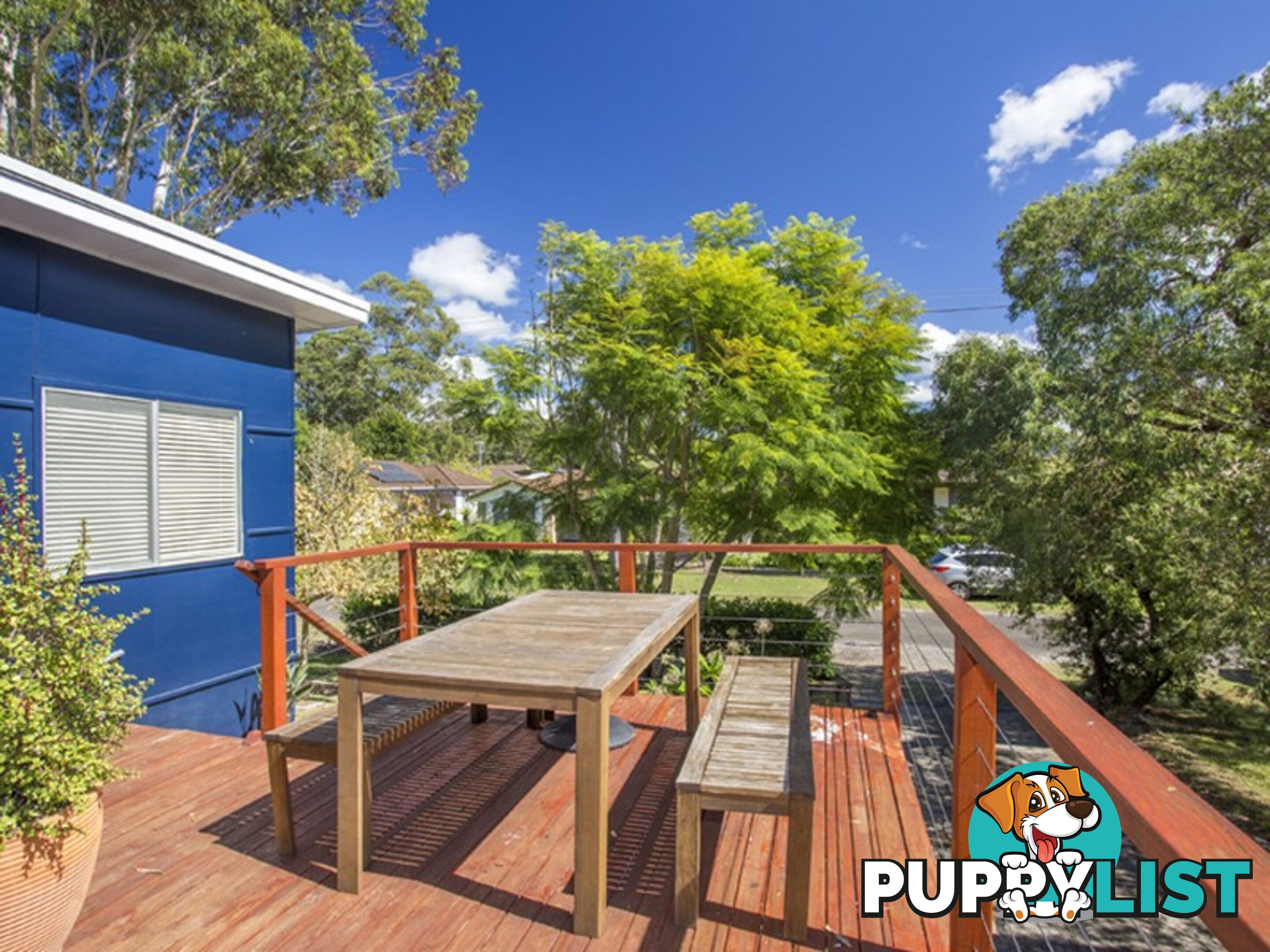 8 Normandy Street NARRAWALLEE NSW 2539