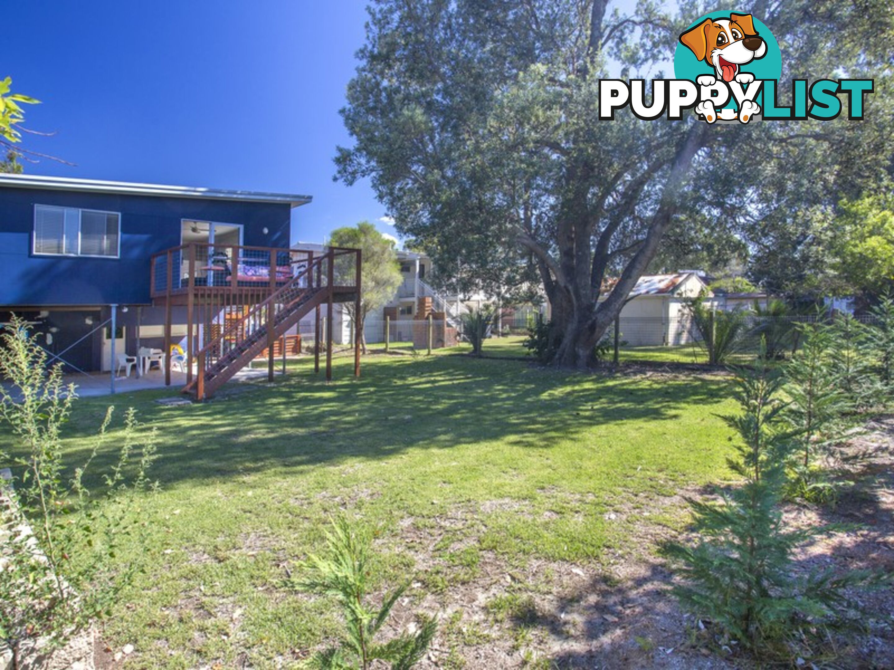 8 Normandy Street NARRAWALLEE NSW 2539