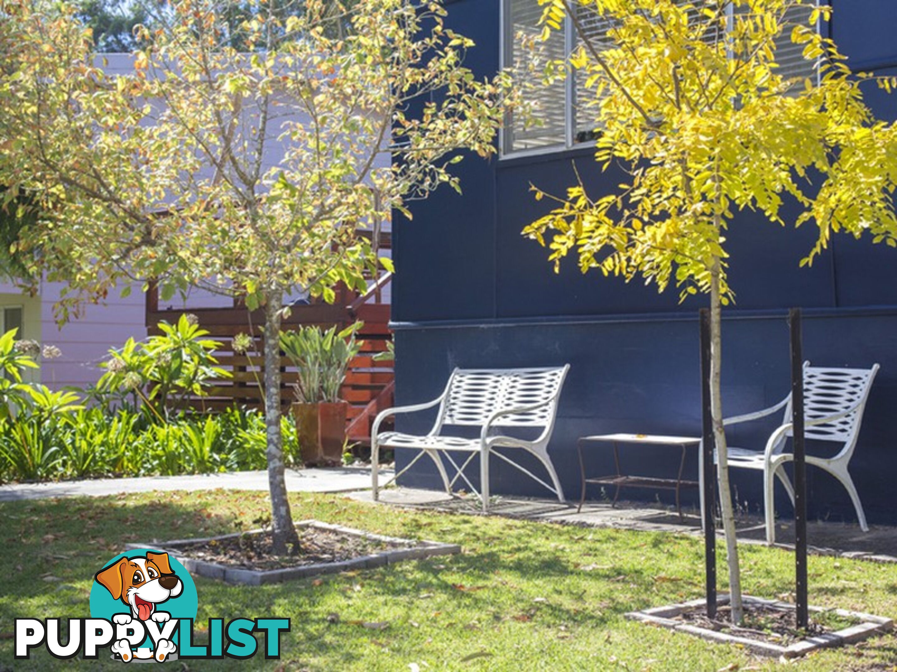 8 Normandy Street NARRAWALLEE NSW 2539