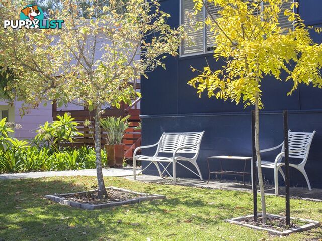 8 Normandy Street NARRAWALLEE NSW 2539