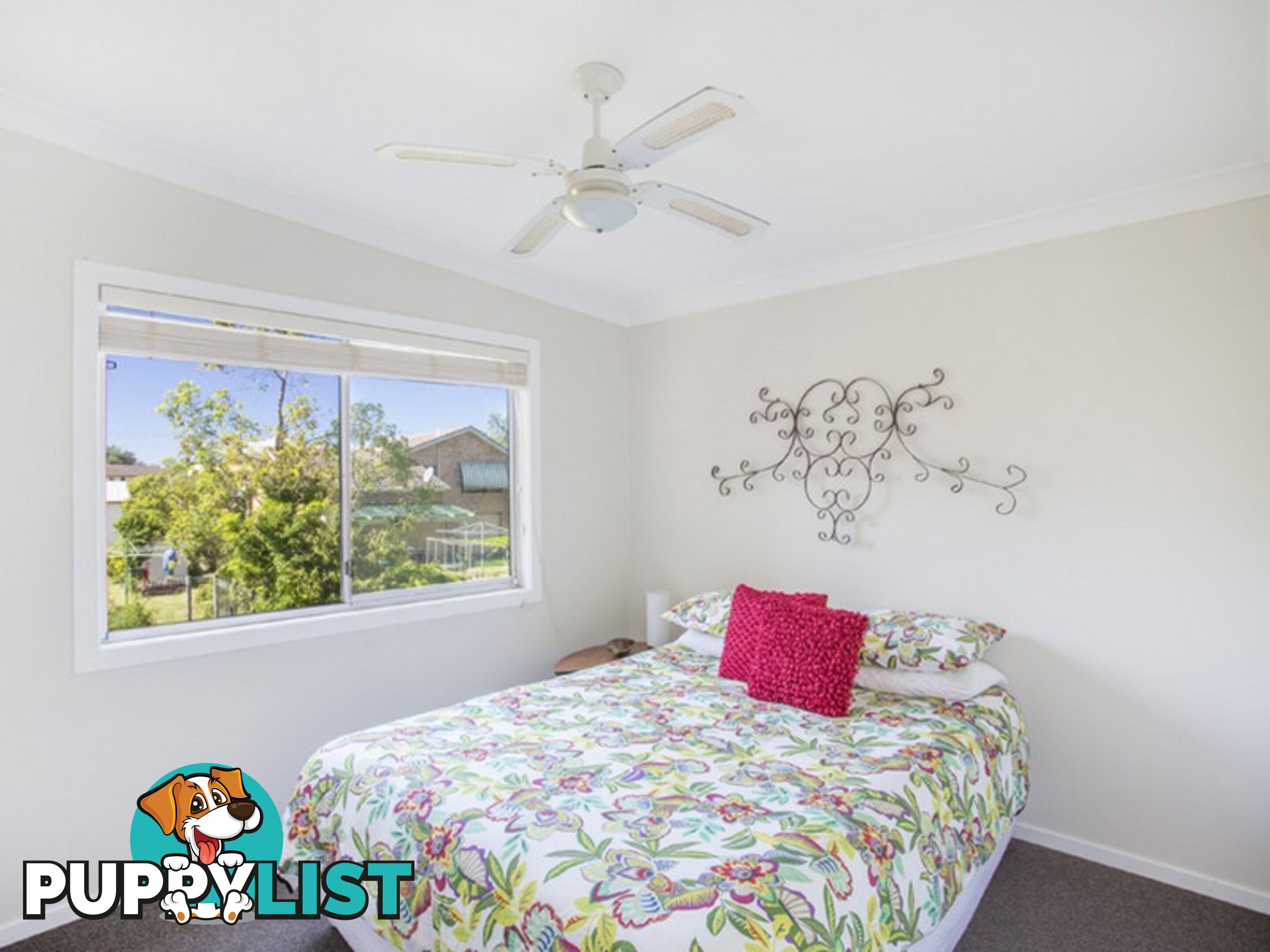 8 Normandy Street NARRAWALLEE NSW 2539