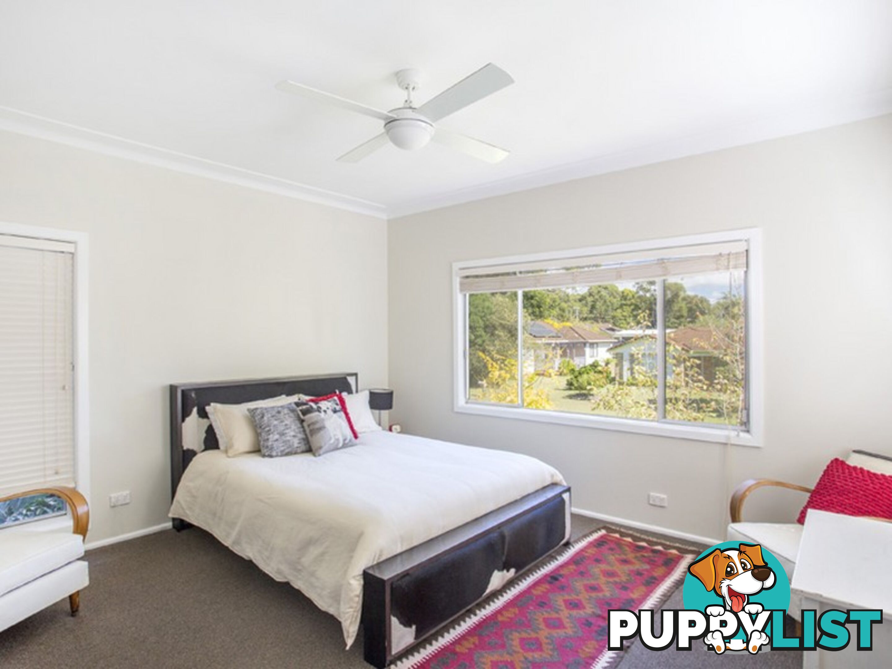 8 Normandy Street NARRAWALLEE NSW 2539