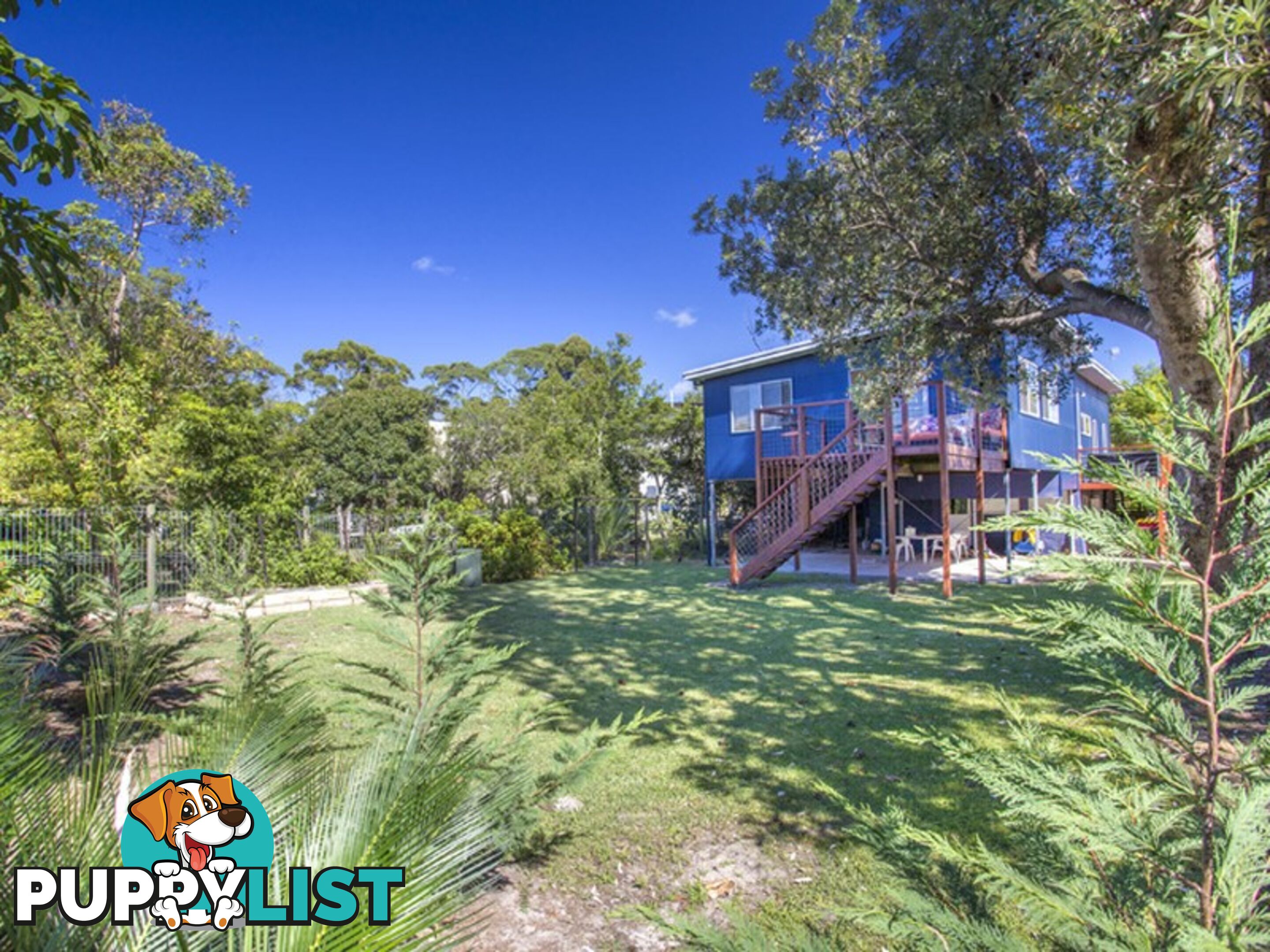 8 Normandy Street NARRAWALLEE NSW 2539