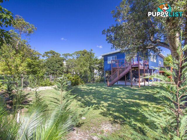 8 Normandy Street NARRAWALLEE NSW 2539