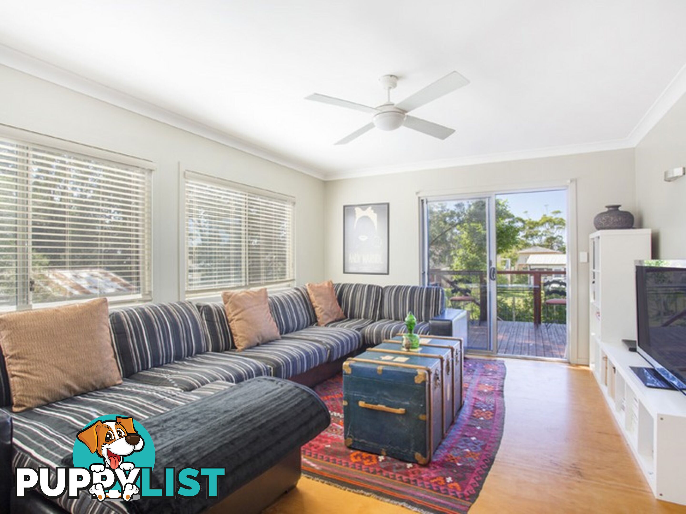 8 Normandy Street NARRAWALLEE NSW 2539