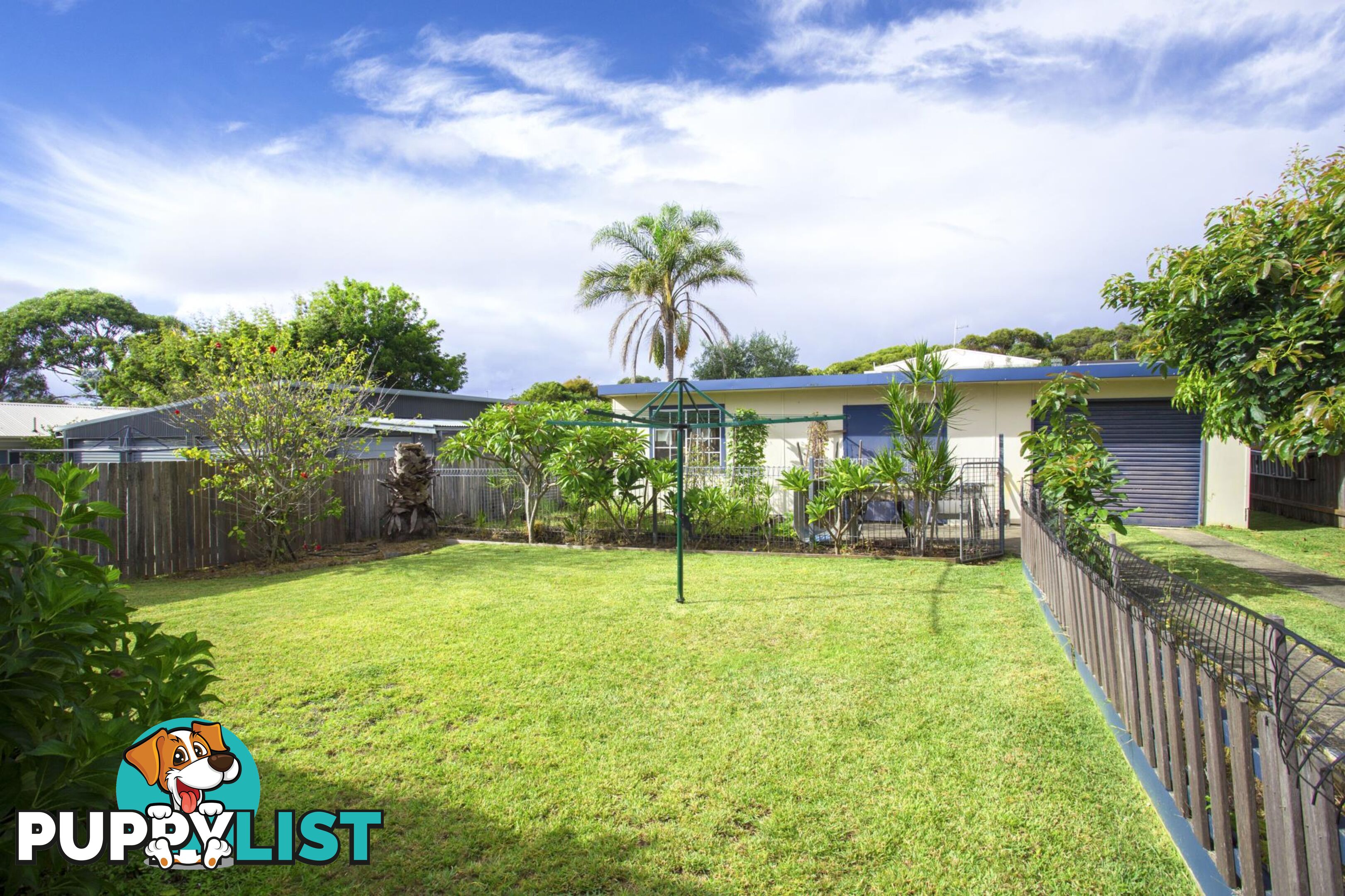 28 Powell Avenue ULLADULLA NSW 2539