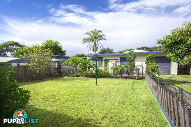 28 Powell Avenue ULLADULLA NSW 2539