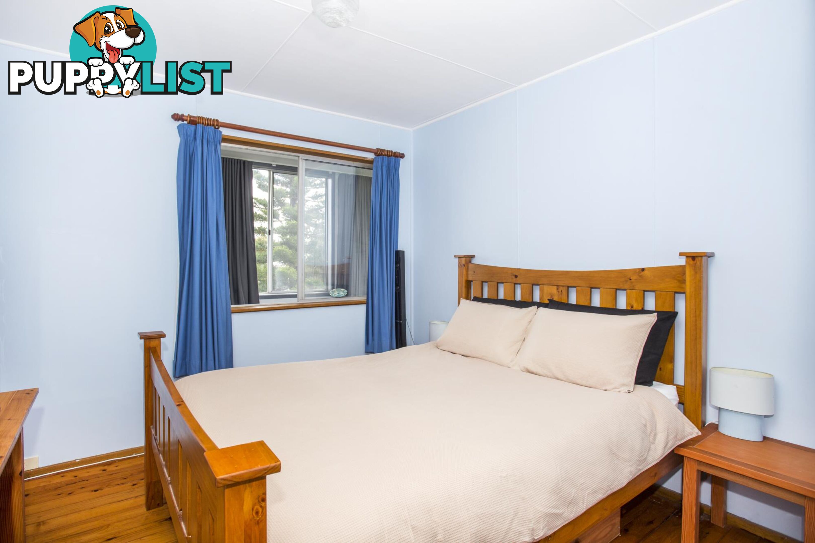 28 Powell Avenue ULLADULLA NSW 2539