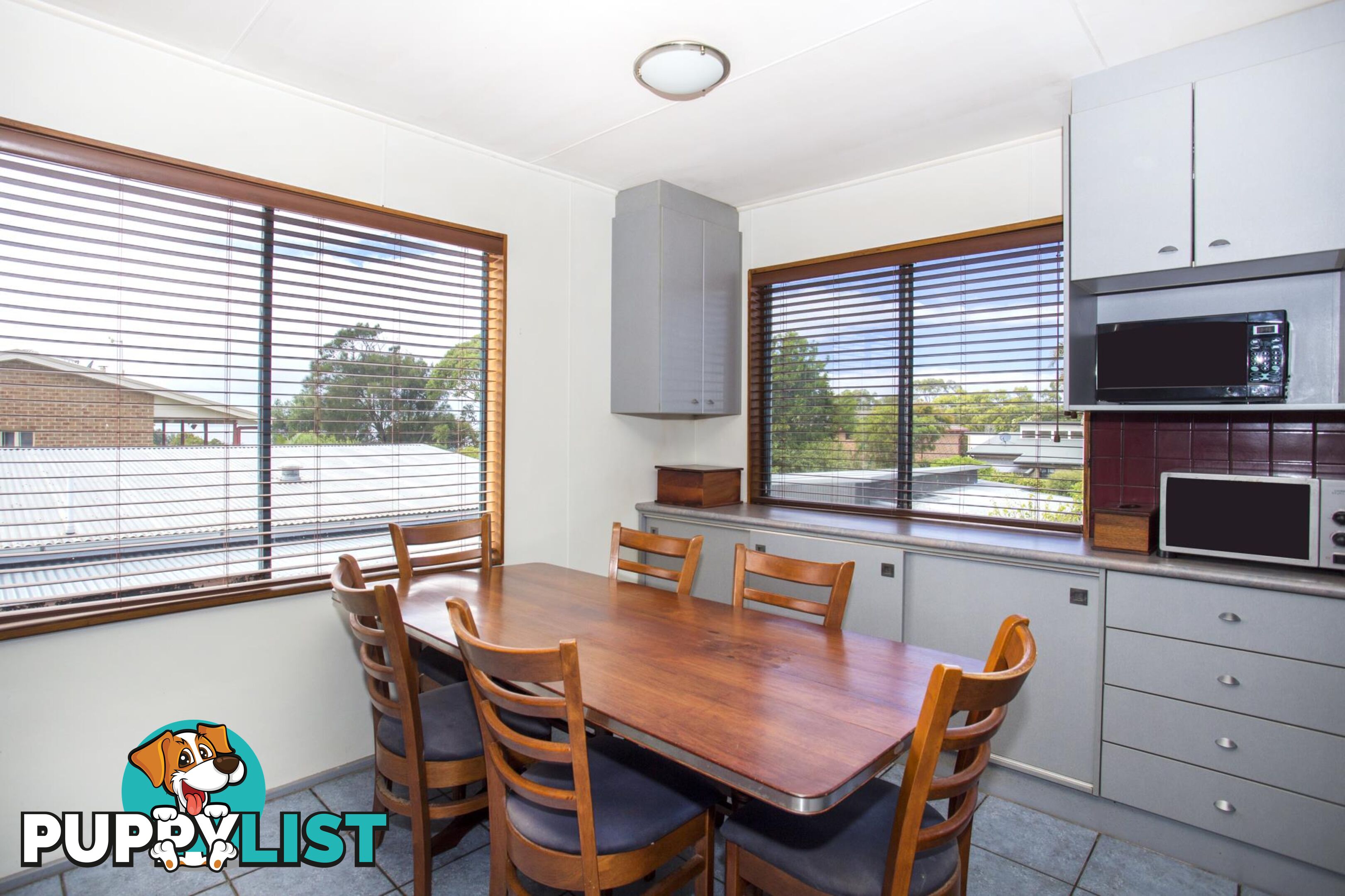 28 Powell Avenue ULLADULLA NSW 2539