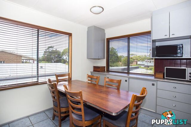 28 Powell Avenue ULLADULLA NSW 2539