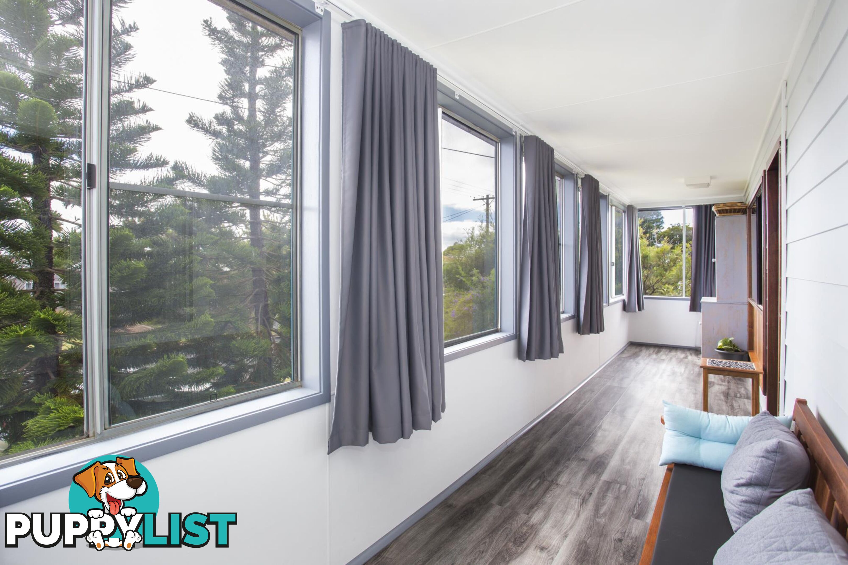 28 Powell Avenue ULLADULLA NSW 2539