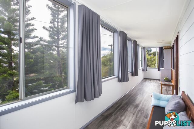 28 Powell Avenue ULLADULLA NSW 2539