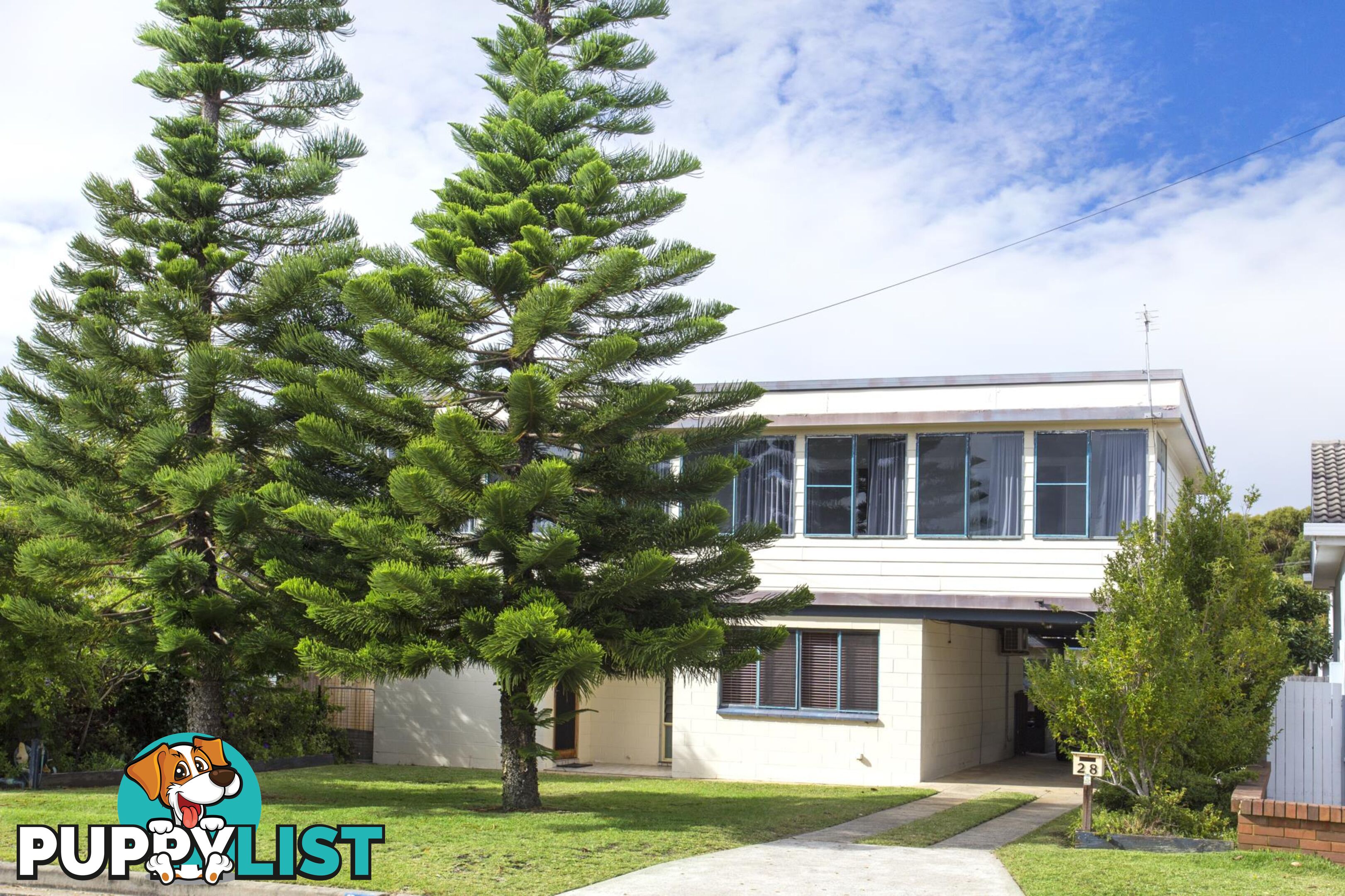 28 Powell Avenue ULLADULLA NSW 2539