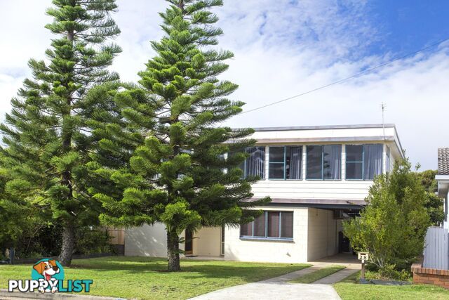 28 Powell Avenue ULLADULLA NSW 2539