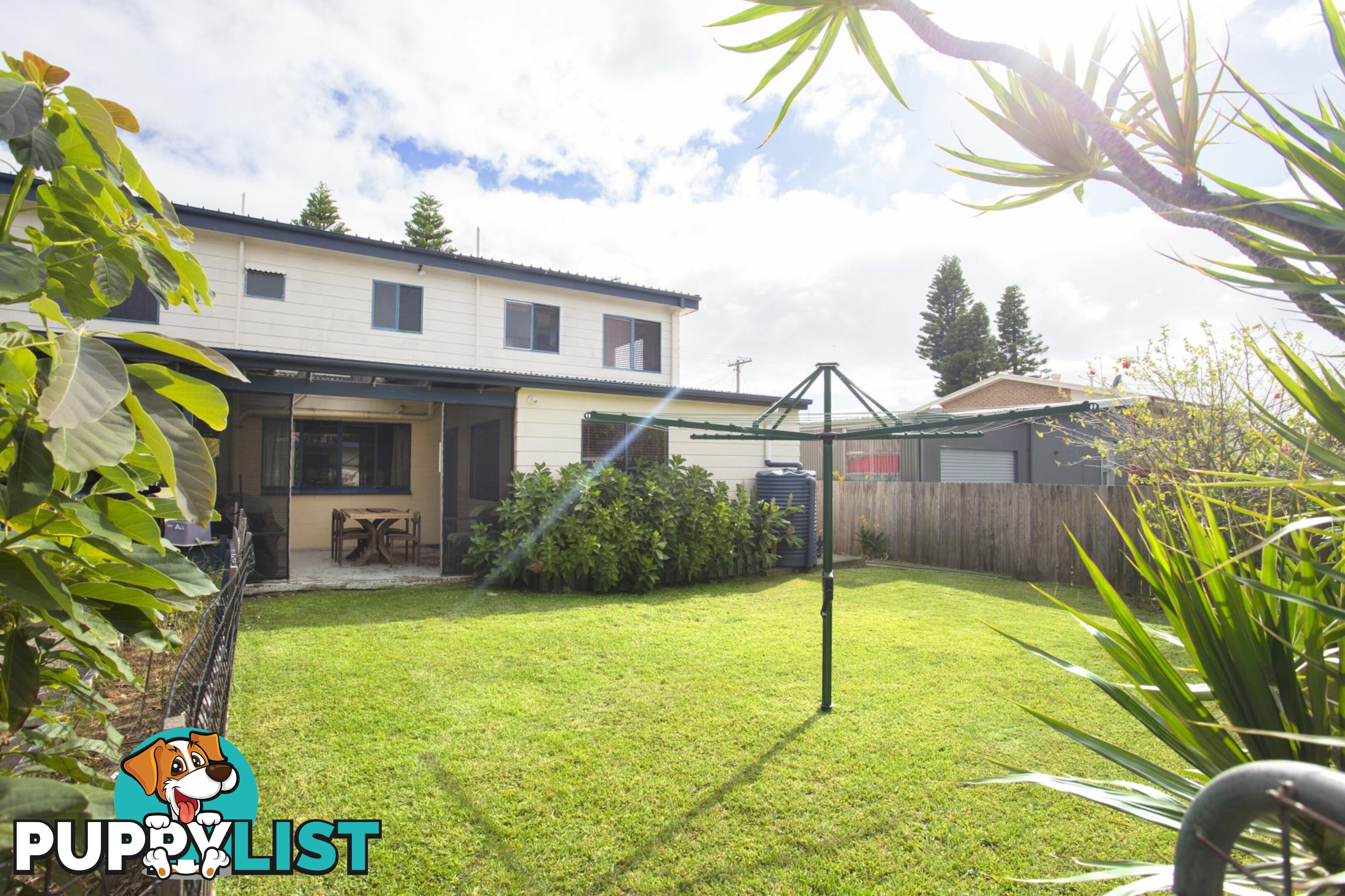 28 Powell Avenue ULLADULLA NSW 2539