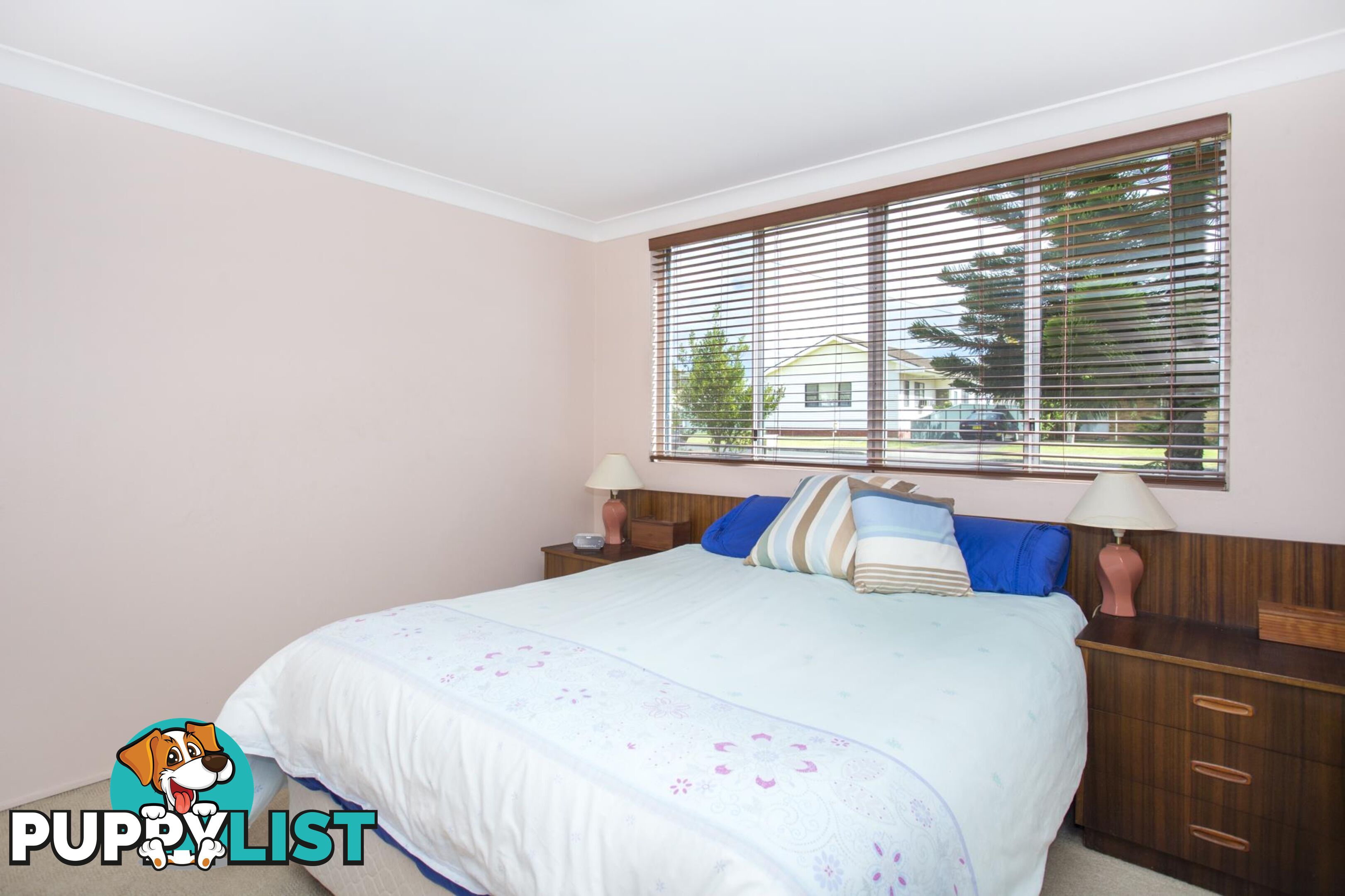 28 Powell Avenue ULLADULLA NSW 2539