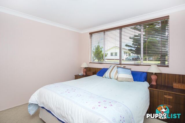 28 Powell Avenue ULLADULLA NSW 2539