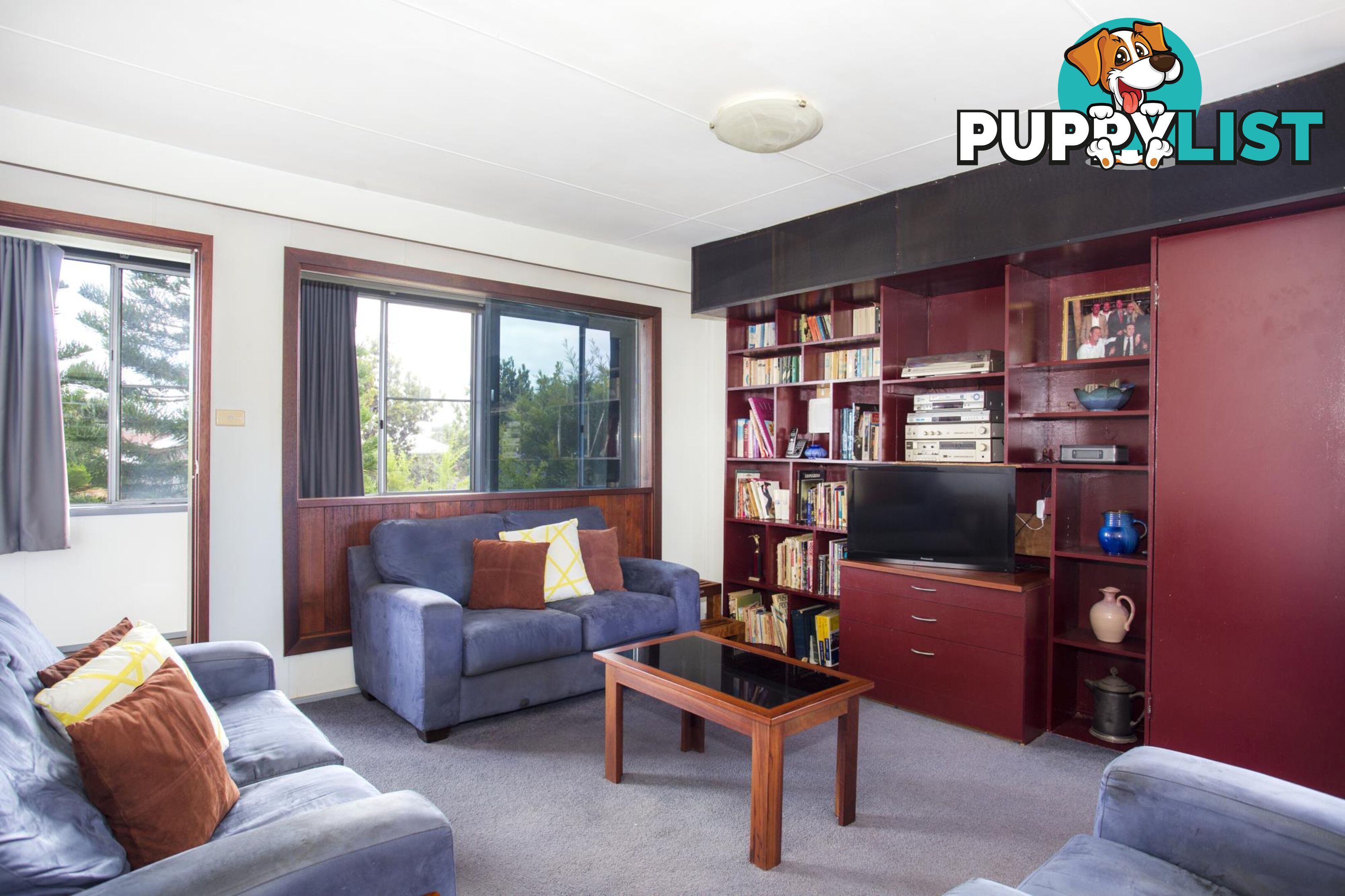 28 Powell Avenue ULLADULLA NSW 2539