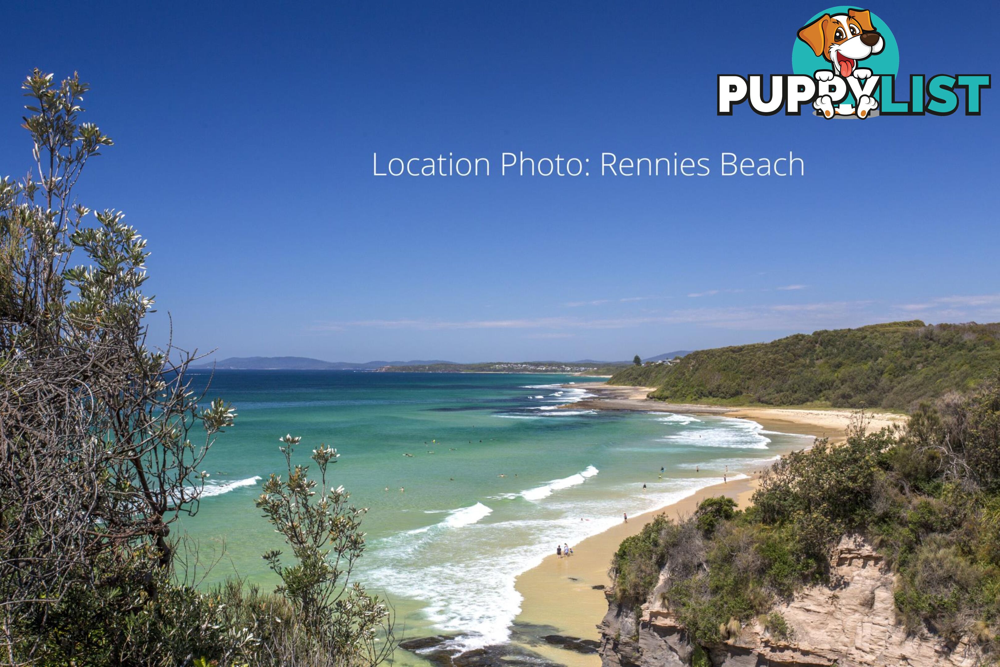 28 Powell Avenue ULLADULLA NSW 2539