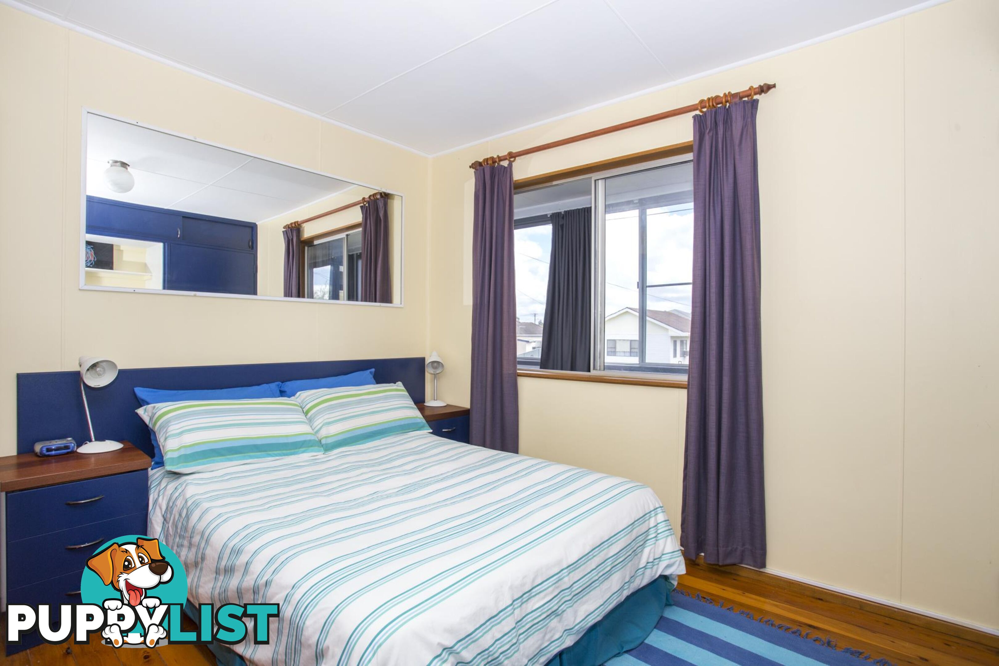 28 Powell Avenue ULLADULLA NSW 2539