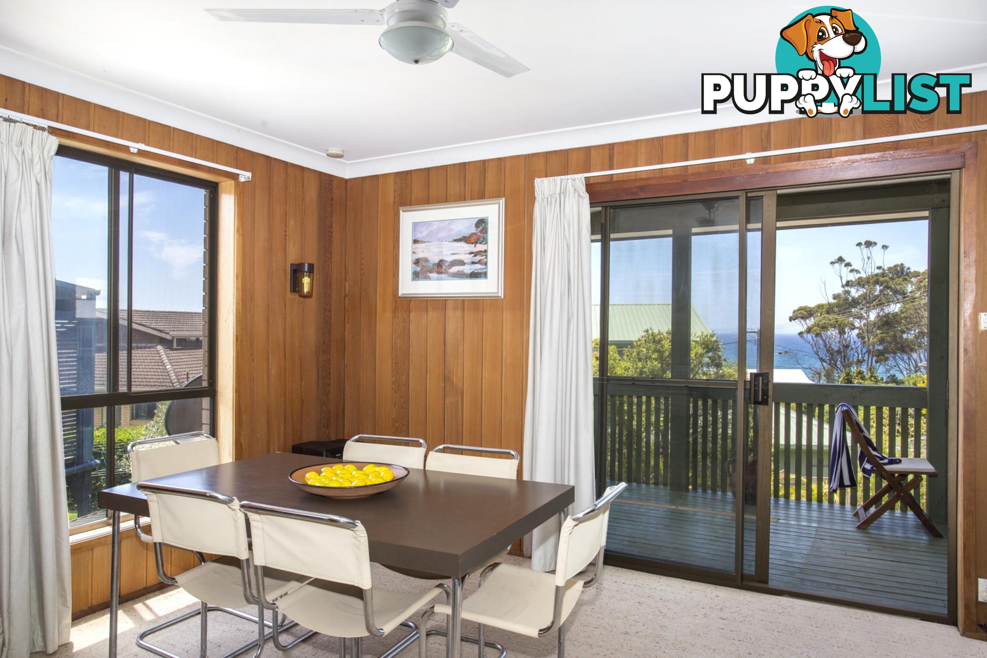 21 Victor Ave NARRAWALLEE NSW 2539