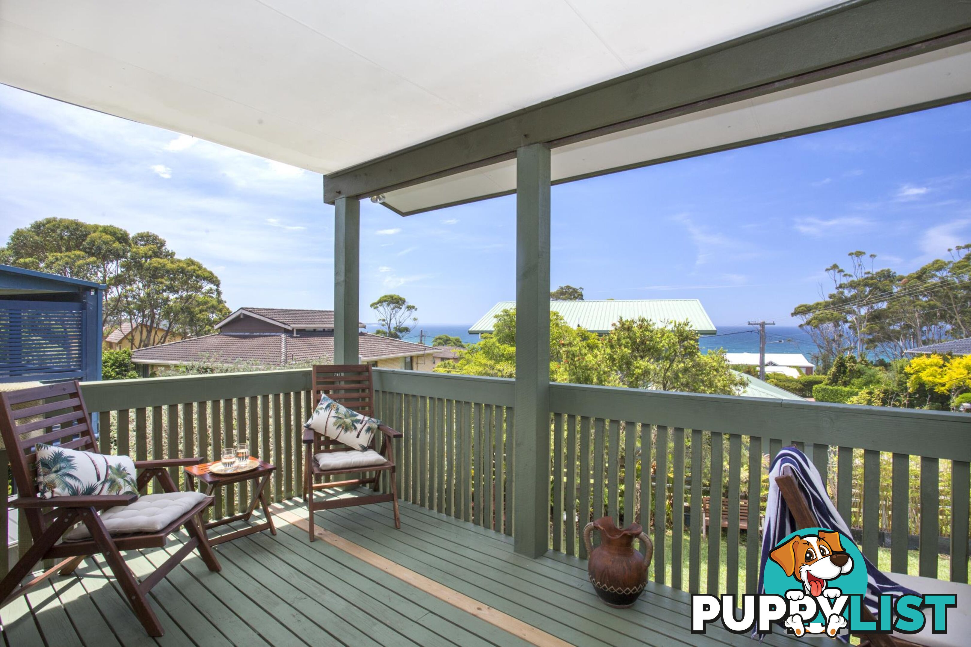 21 Victor Ave NARRAWALLEE NSW 2539