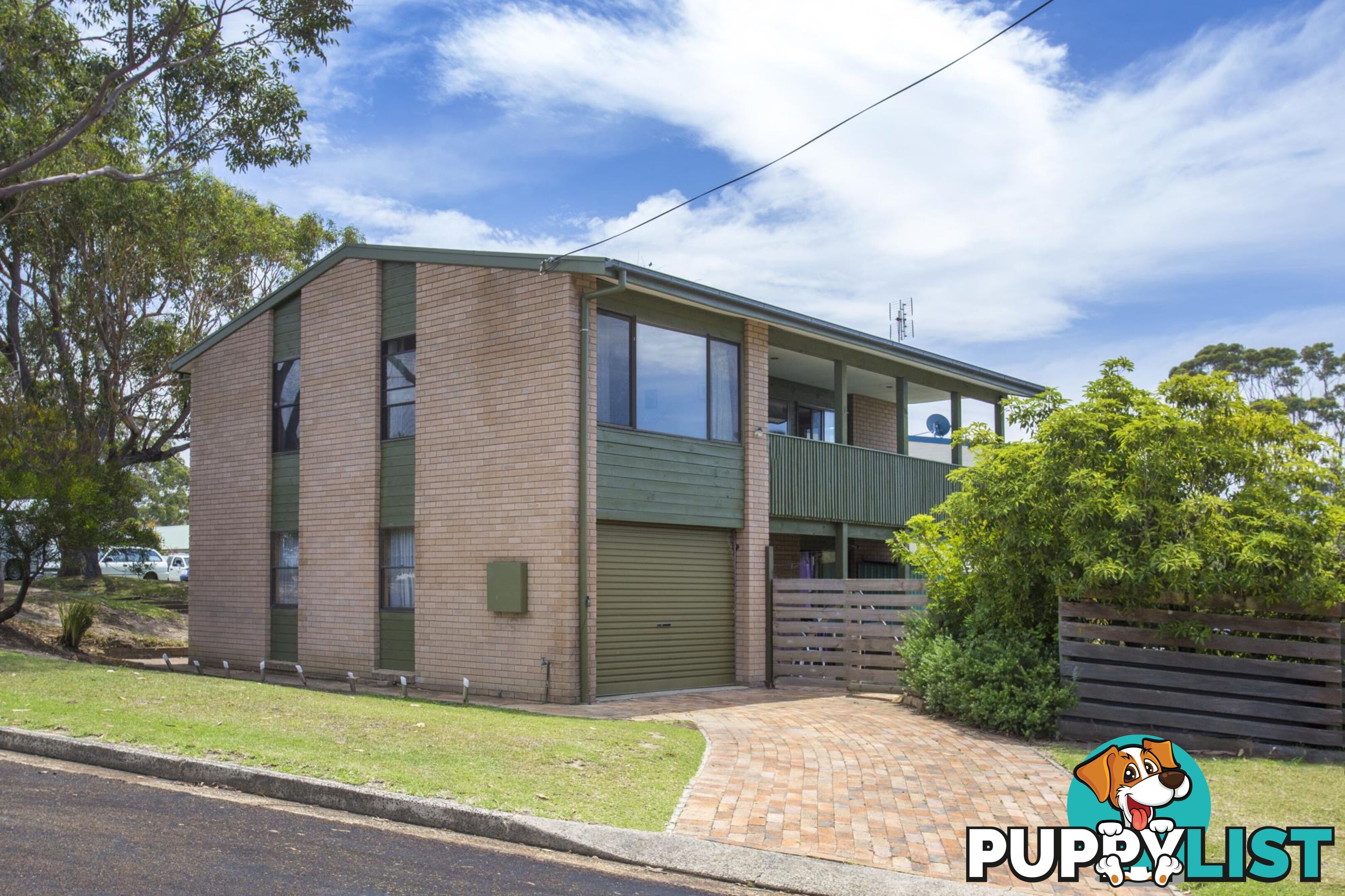 21 Victor Ave NARRAWALLEE NSW 2539