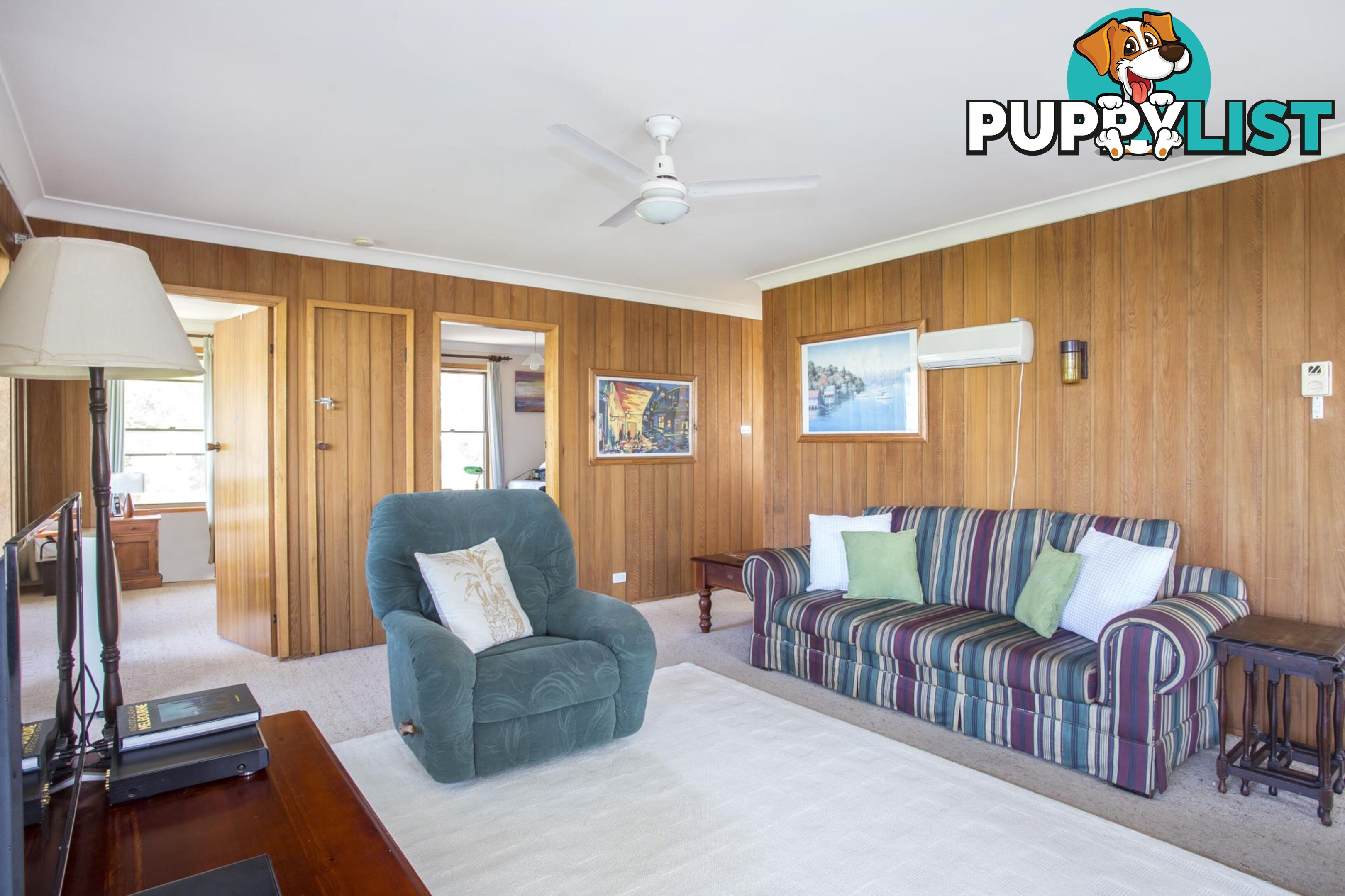 21 Victor Ave NARRAWALLEE NSW 2539