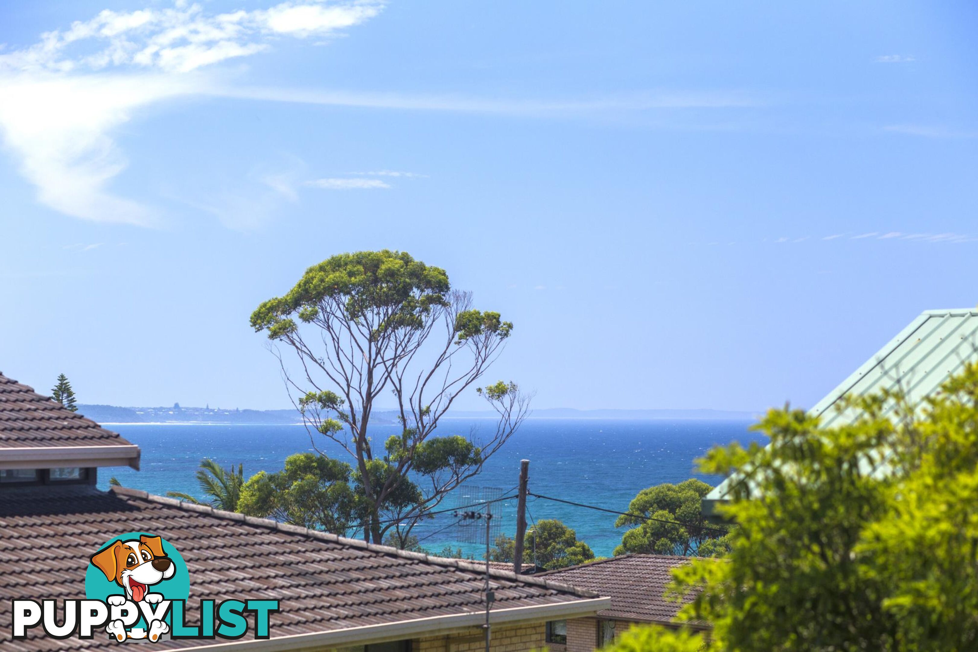 21 Victor Ave NARRAWALLEE NSW 2539