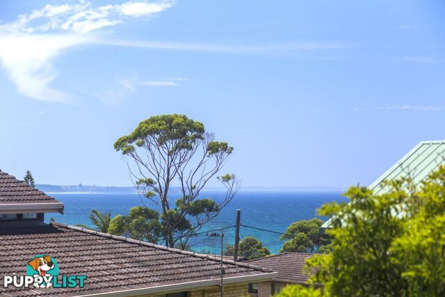 21 Victor Ave NARRAWALLEE NSW 2539