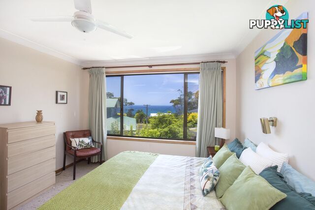 21 Victor Ave NARRAWALLEE NSW 2539