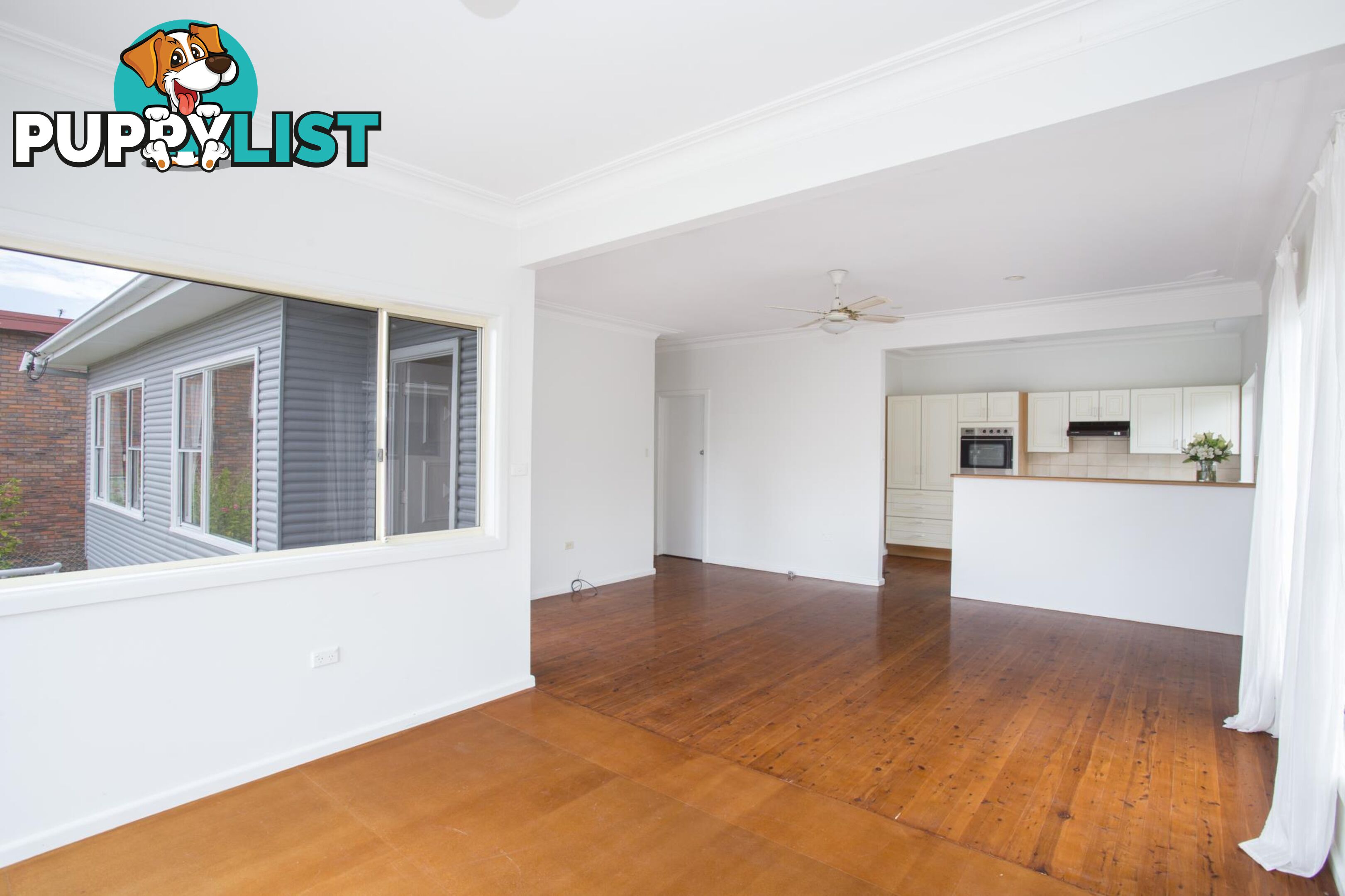 71 Mitchell Pde MOLLYMOOK NSW 2539