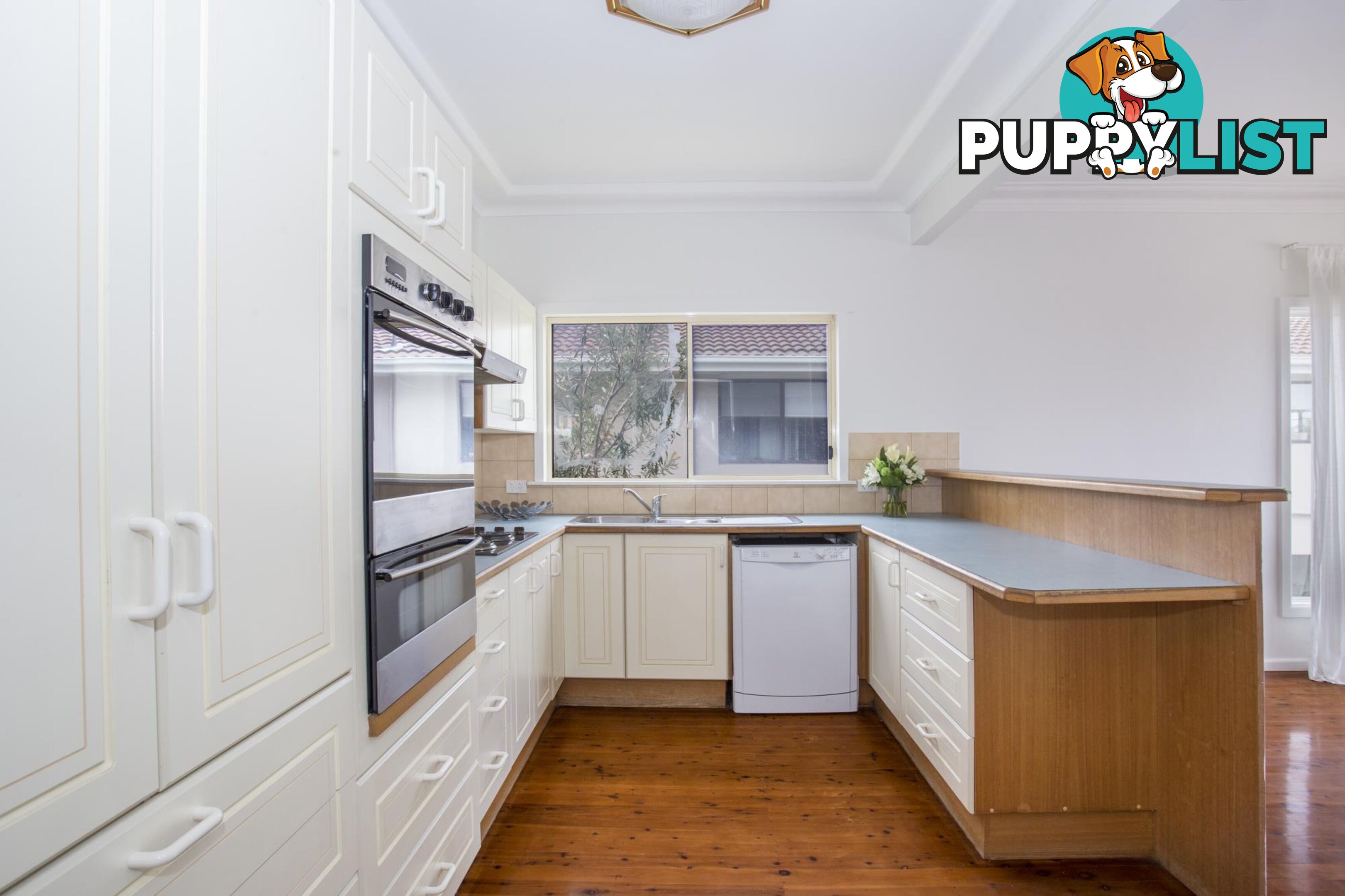 71 Mitchell Pde MOLLYMOOK NSW 2539