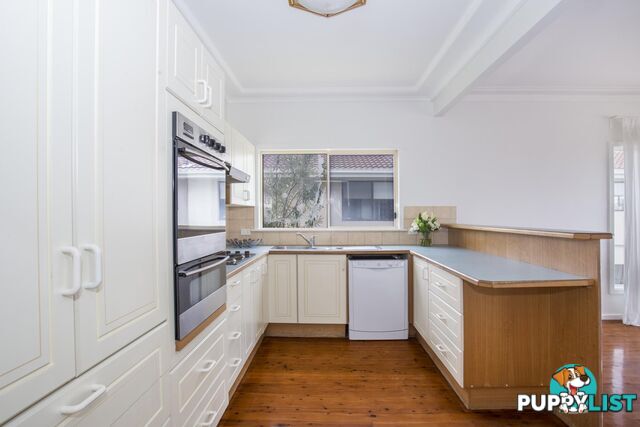 71 Mitchell Pde MOLLYMOOK NSW 2539