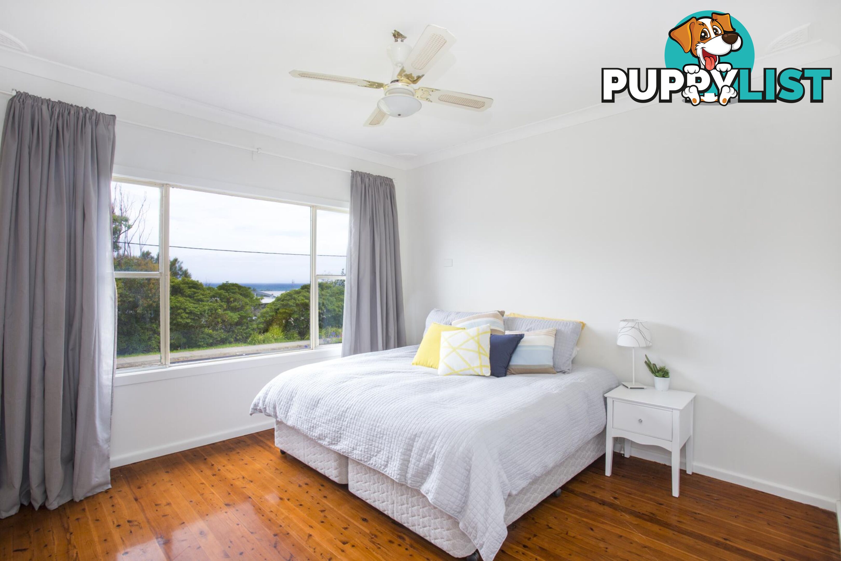 71 Mitchell Pde MOLLYMOOK NSW 2539