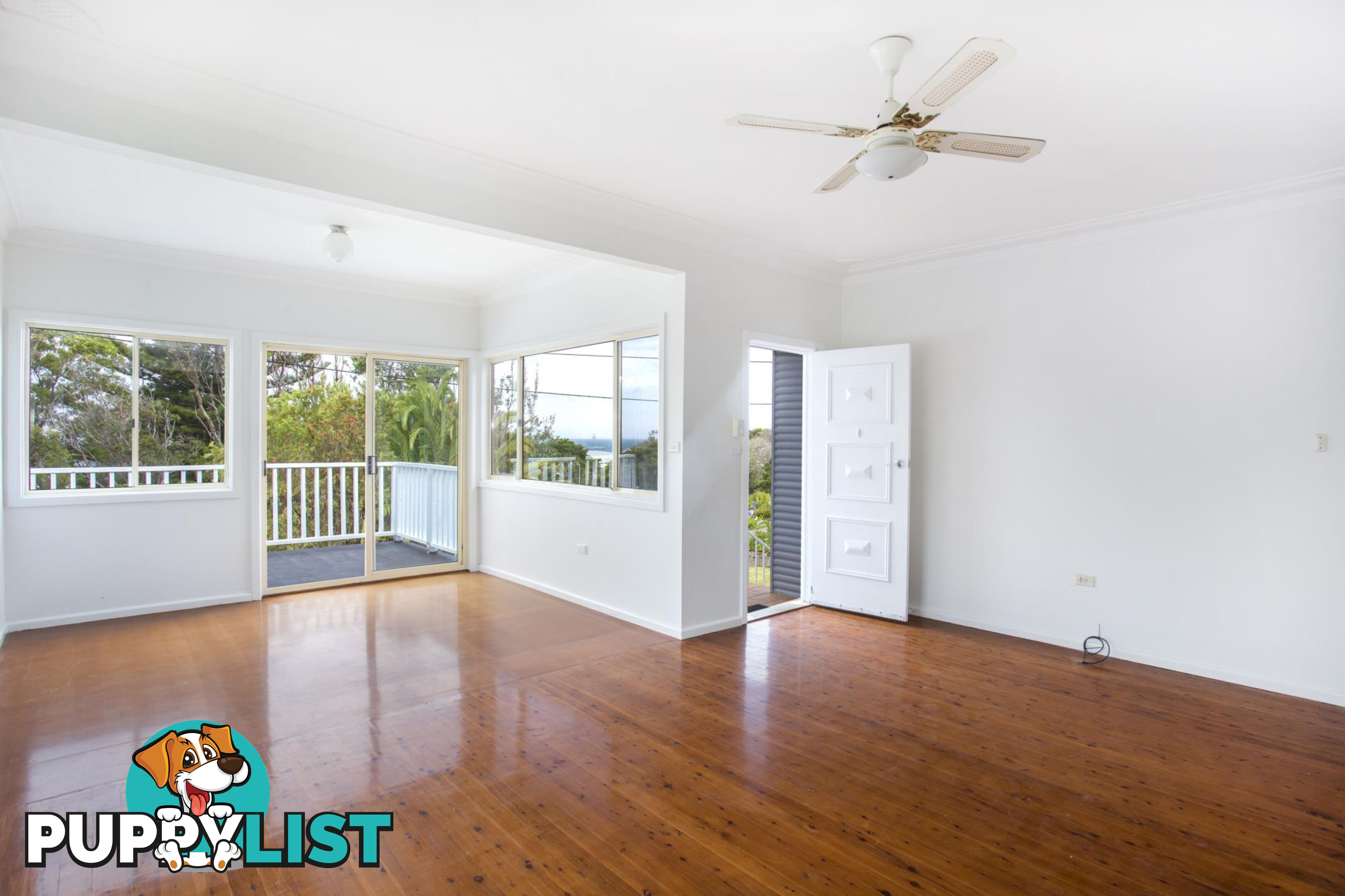 71 Mitchell Pde MOLLYMOOK NSW 2539