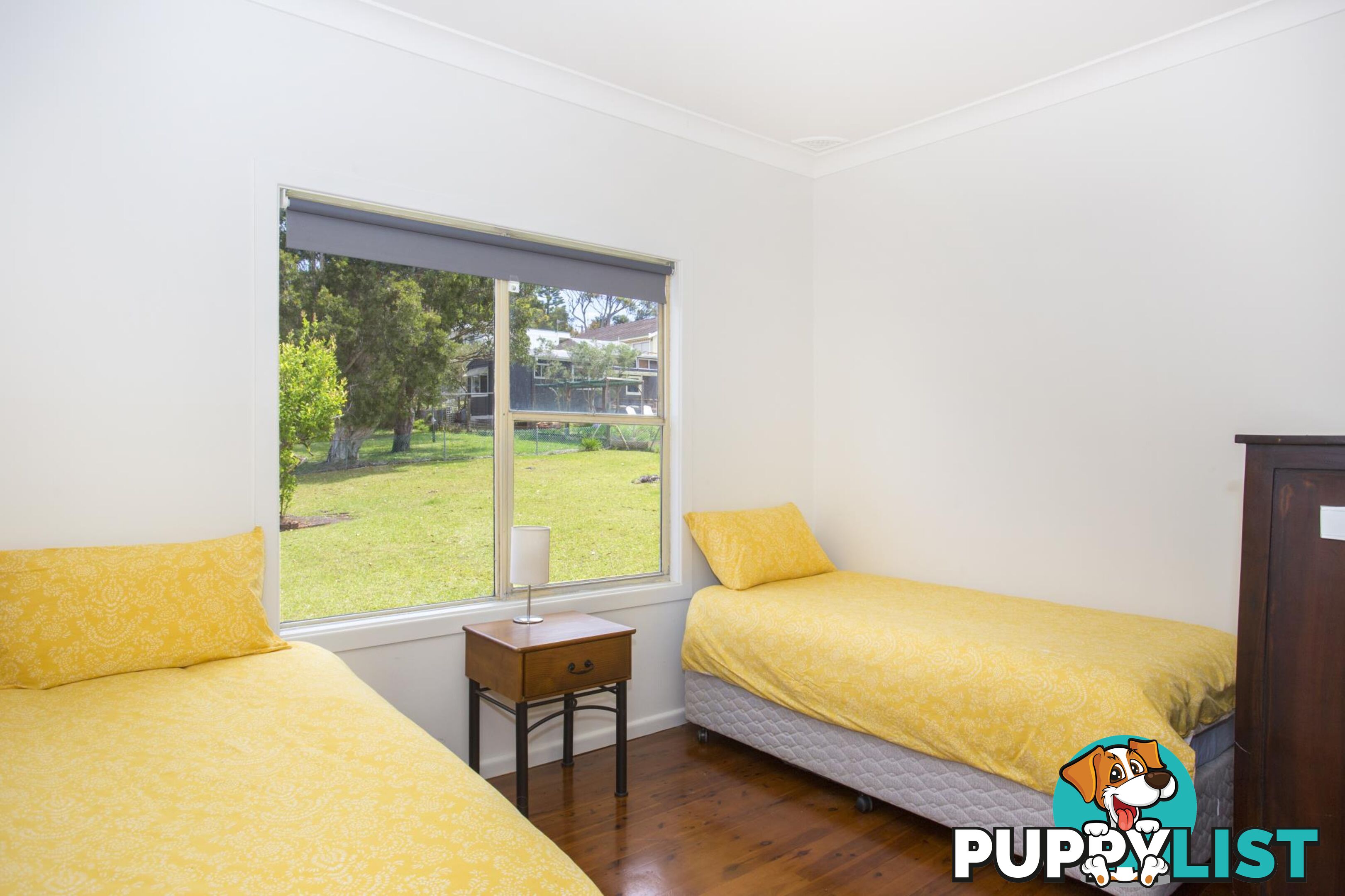 71 Mitchell Pde MOLLYMOOK NSW 2539