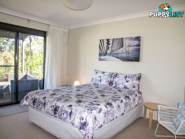 176 Matron Porter Drive NARRAWALLEE NSW 2539