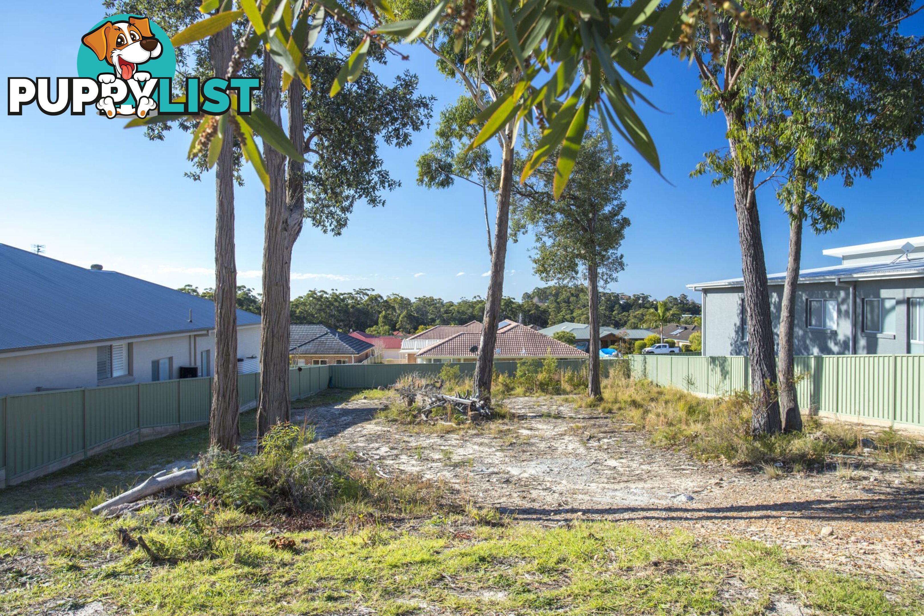 90 Golden Wattle Drive ULLADULLA NSW 2539