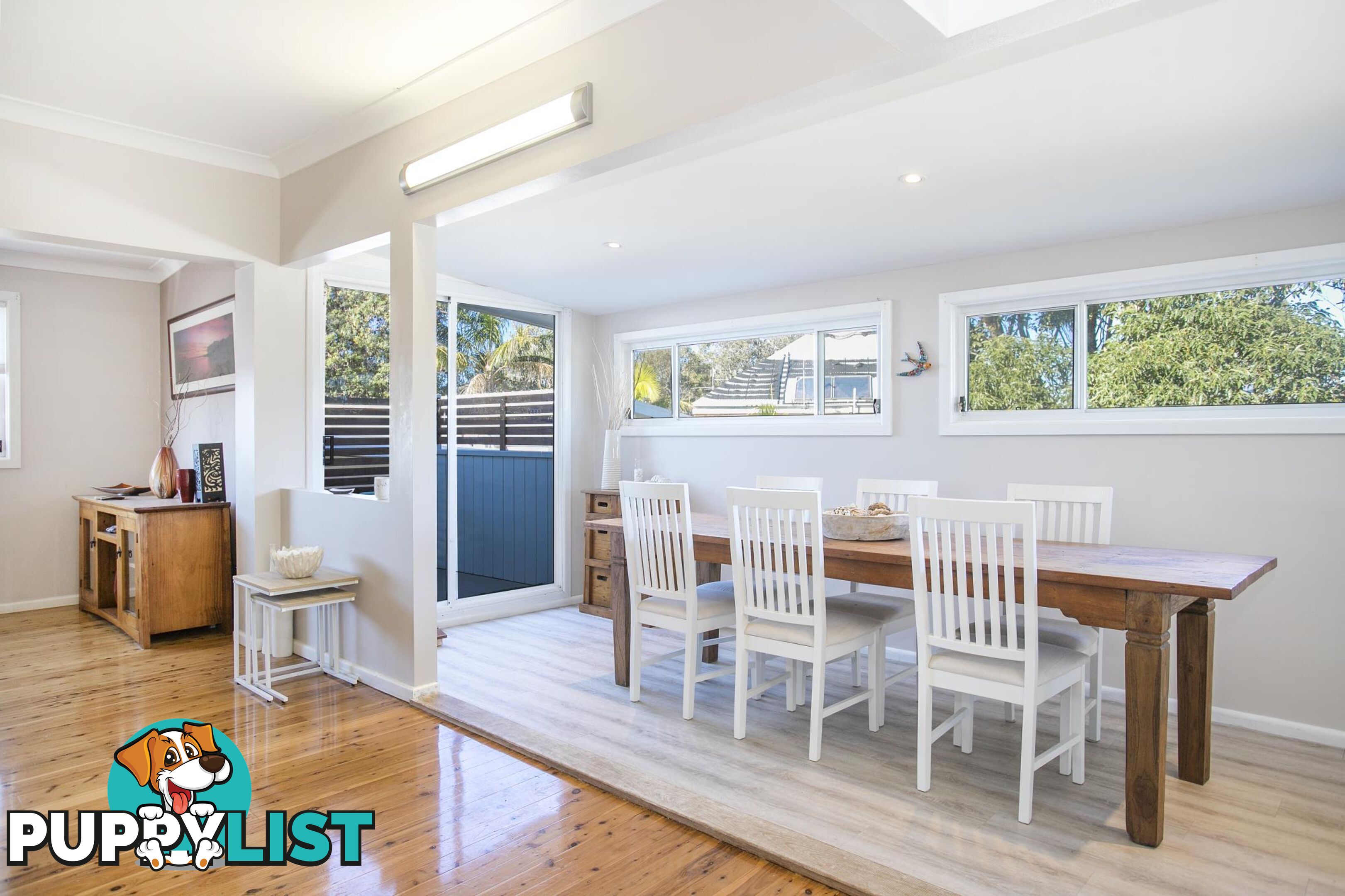 52 Hollywood Avenue ULLADULLA NSW 2539