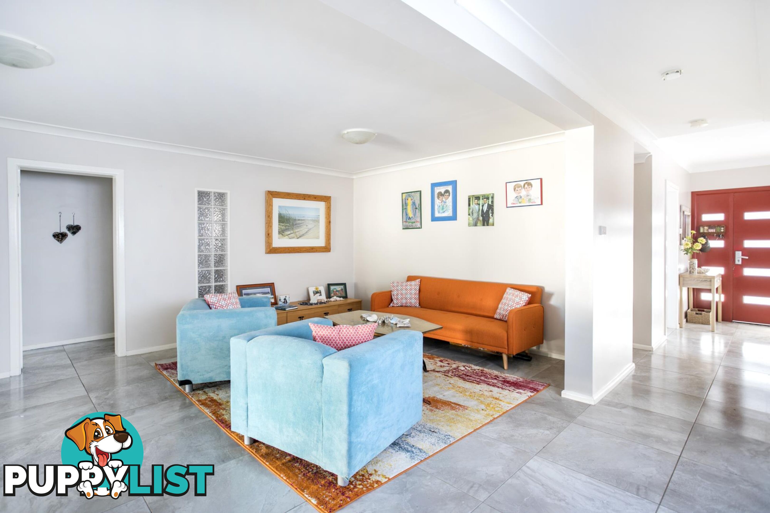 52 Hollywood Avenue ULLADULLA NSW 2539