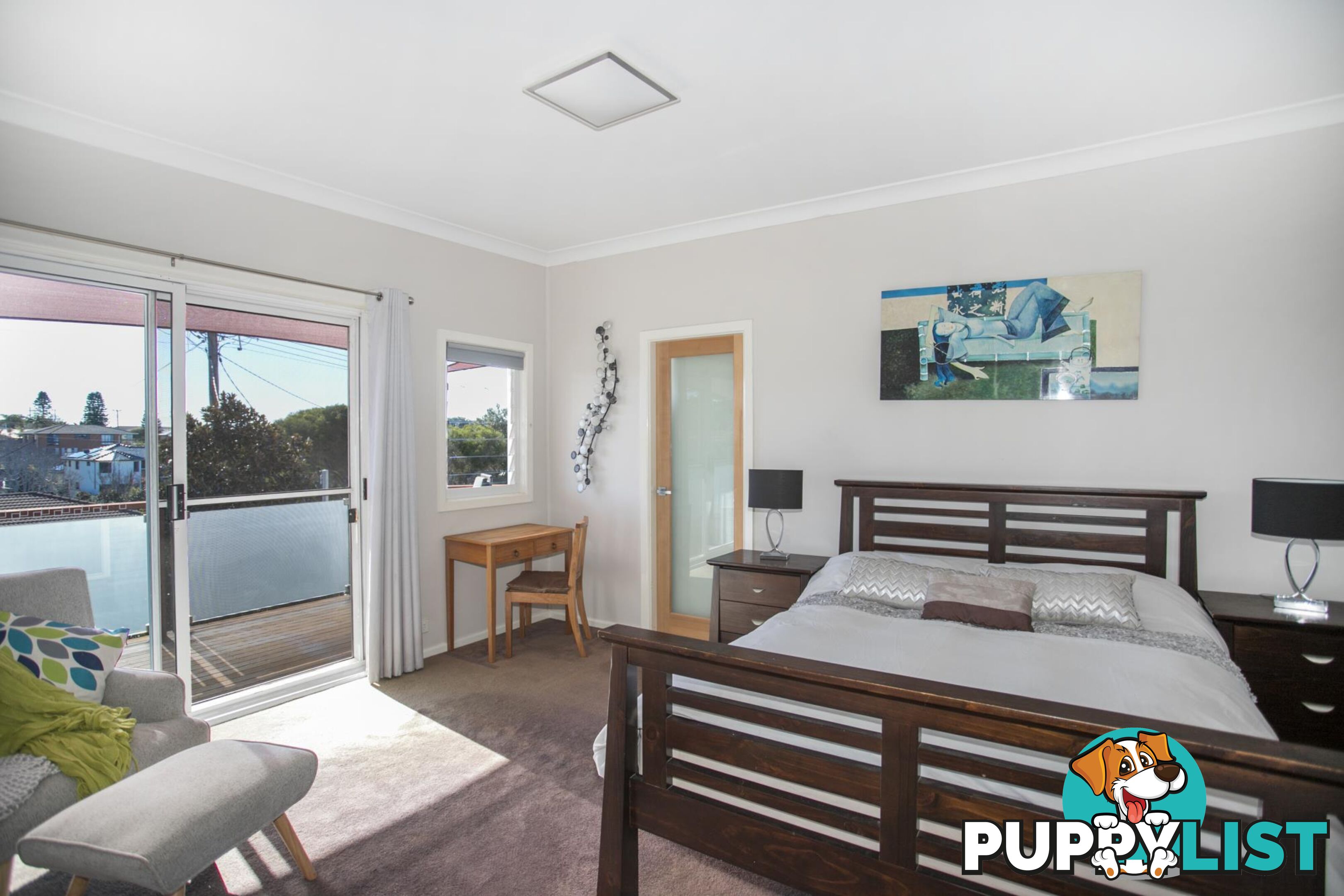 52 Hollywood Avenue ULLADULLA NSW 2539