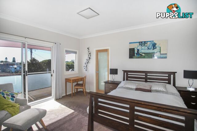 52 Hollywood Avenue ULLADULLA NSW 2539