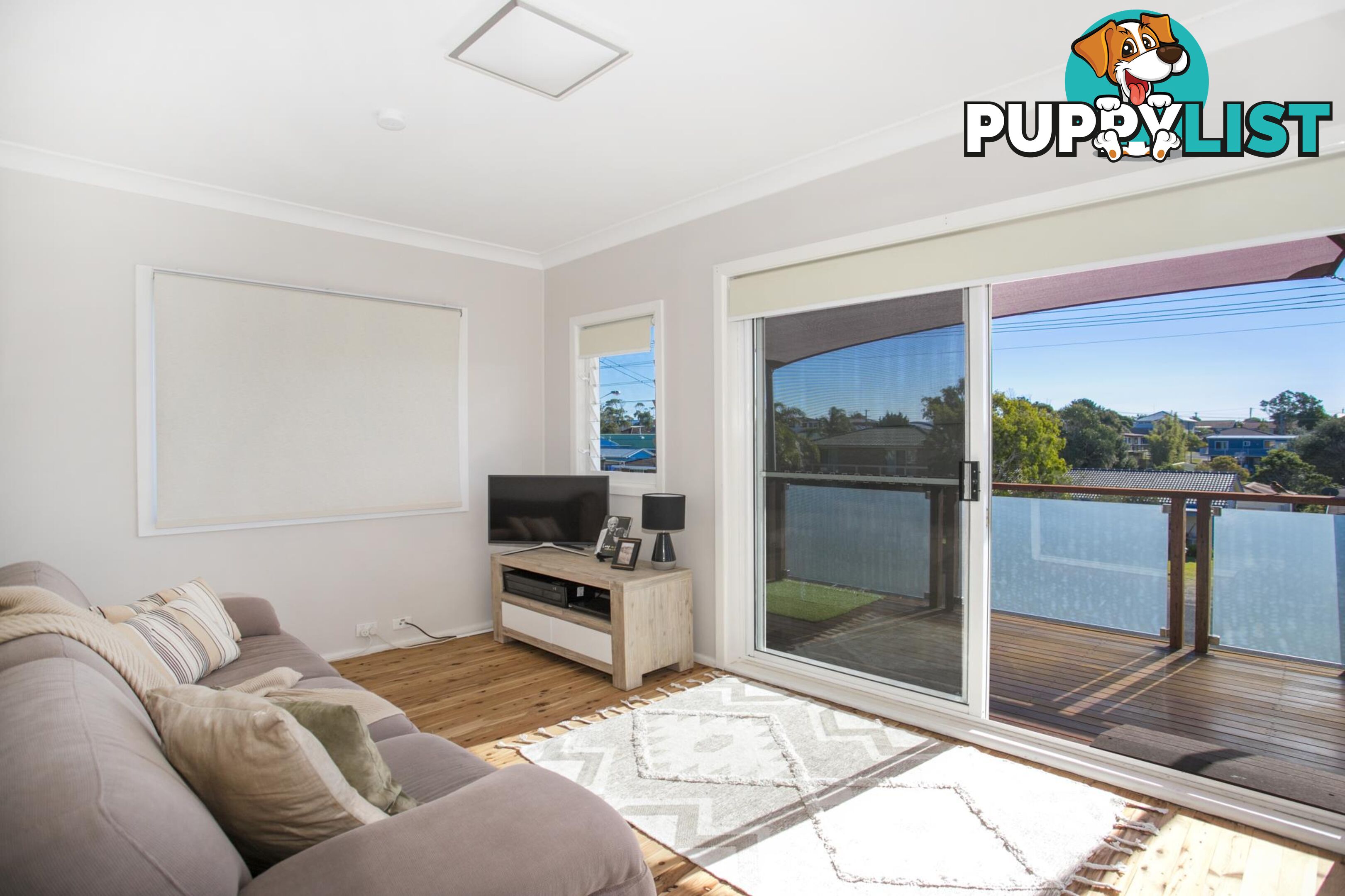 52 Hollywood Avenue ULLADULLA NSW 2539