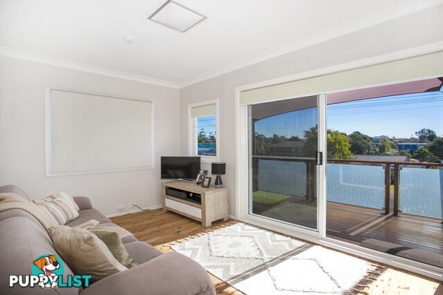 52 Hollywood Avenue ULLADULLA NSW 2539