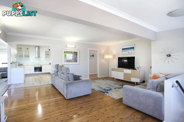 52 Hollywood Avenue ULLADULLA NSW 2539