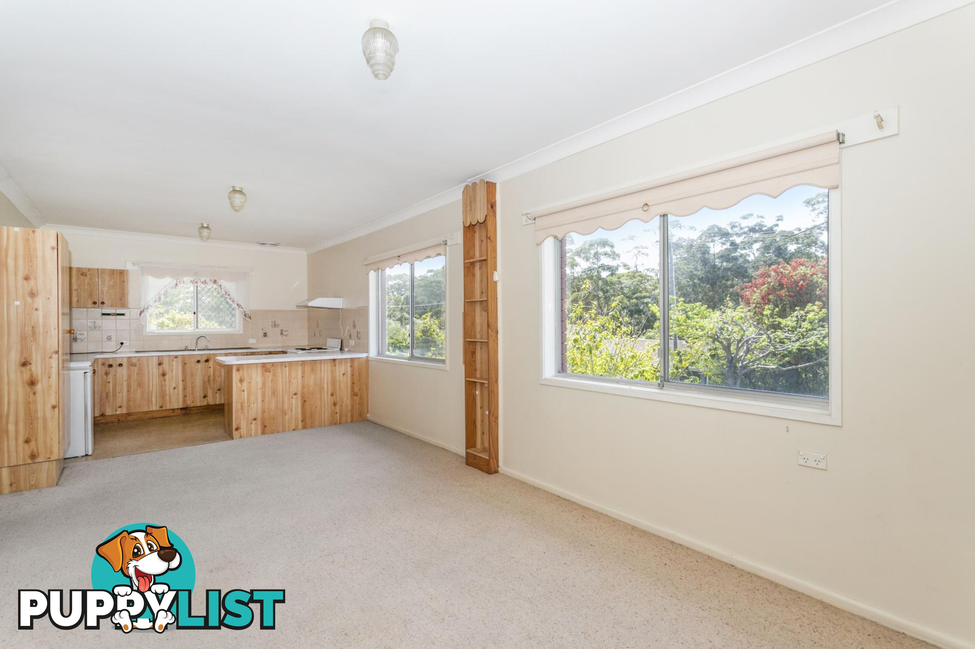 25 Fitch Street ULLADULLA NSW 2539