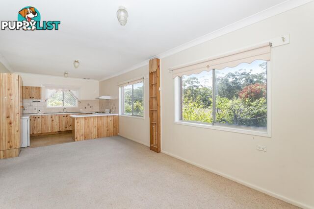 25 Fitch Street ULLADULLA NSW 2539